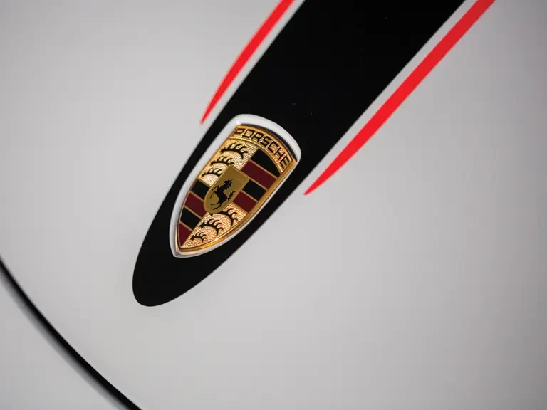 2016 Porsche 991 Carrera GTS - Image 7 of 26
