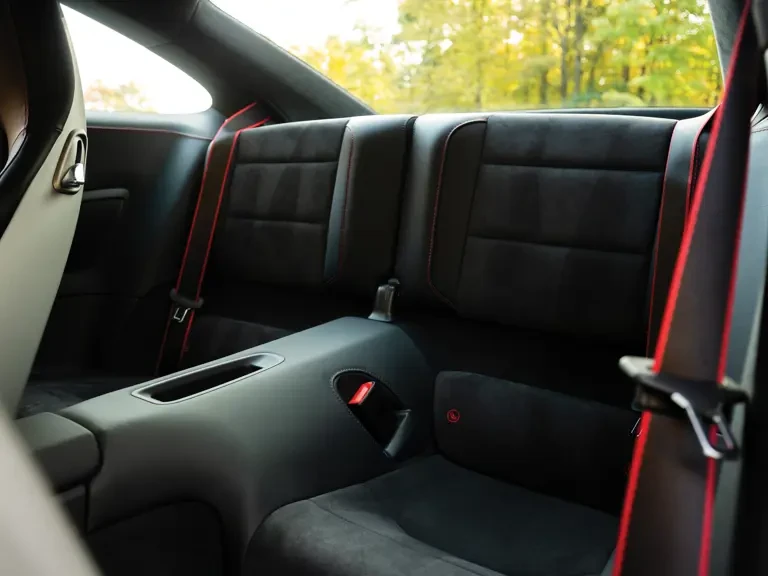 2016 Porsche 991 Carrera GTS - Image 17 of 26