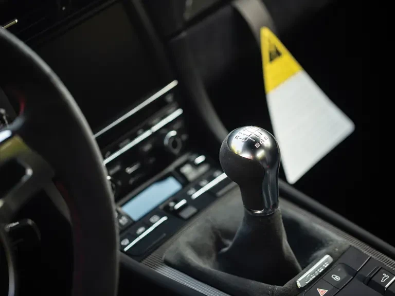 2016 Porsche 991 Carrera GTS - Image 14 of 26