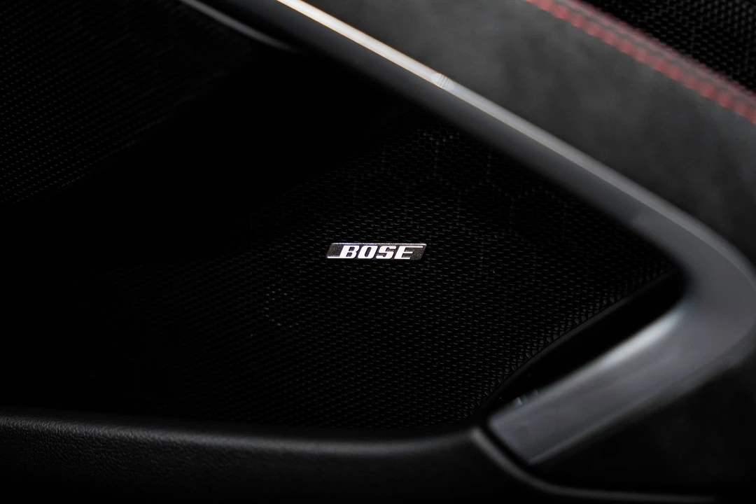2016 Porsche 991 Carrera GTS - Image 21 of 31