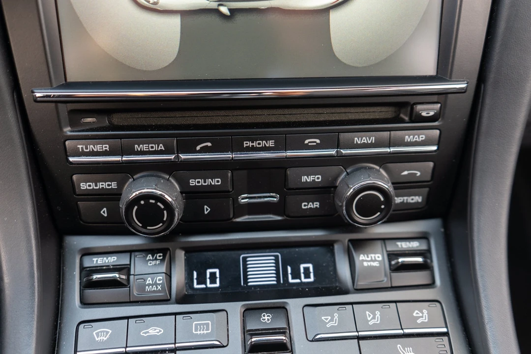 2016 Porsche 991 Carrera GTS - Image 23 of 31