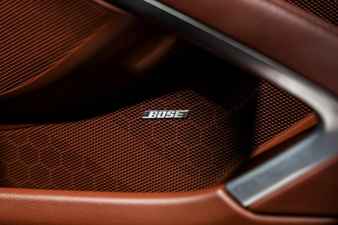 2016 Porsche 991 Carrera GTS - Image 20 of 21