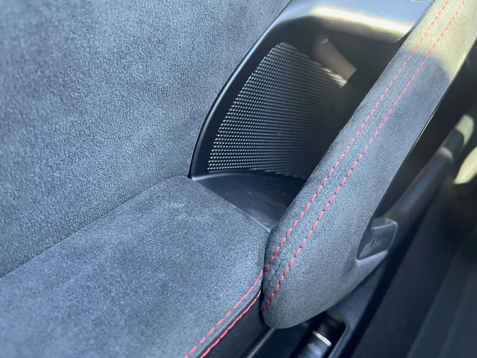 2016 Porsche 991 Carrera GTS - Image 15 of 29