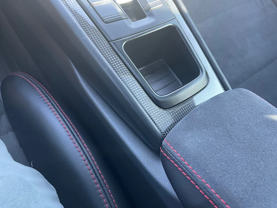 2016 Porsche 991 Carrera GTS - Image 11 of 29