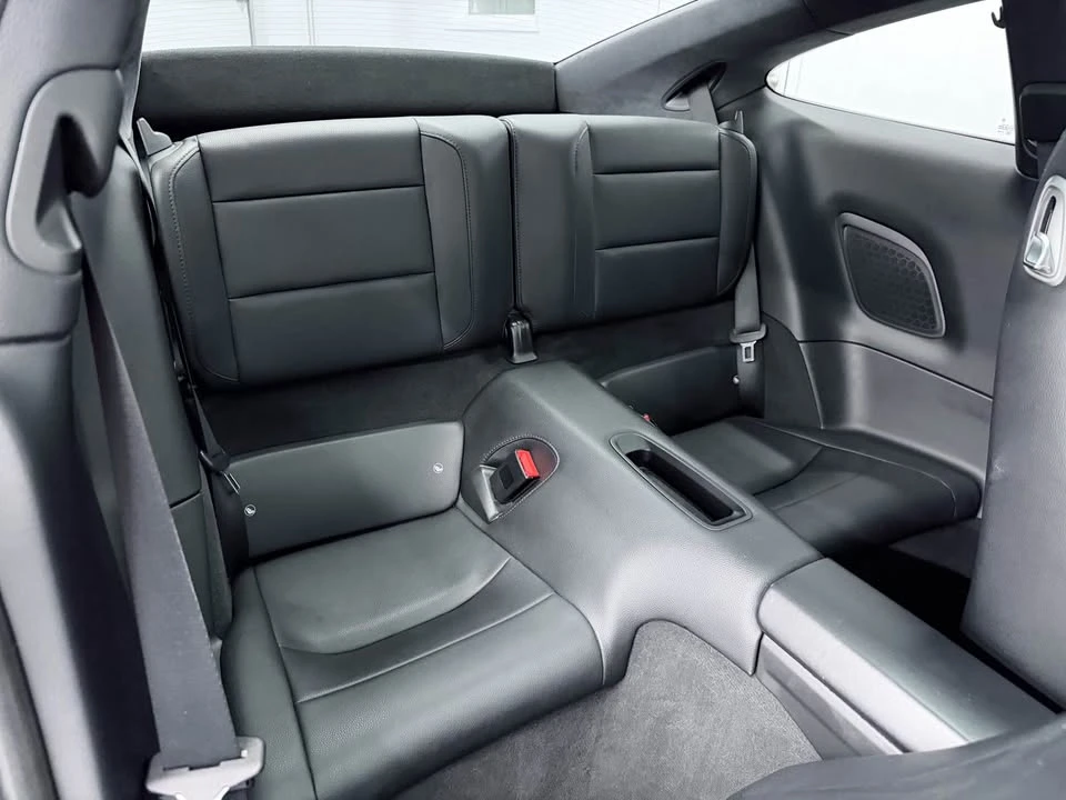2016 Porsche 991 Carrera - Image 18 of 20