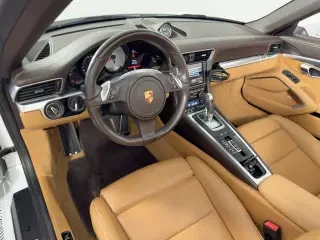 2016 Porsche 991 Carrera S - Image 4 of 4