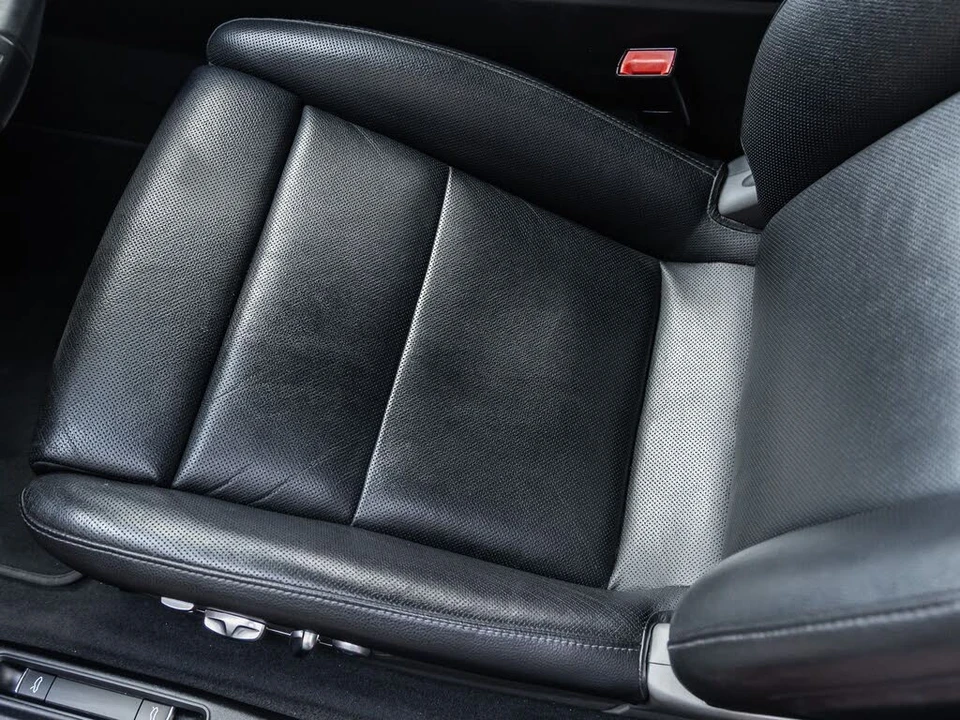 2016 Porsche 991 Carrera S - Image 27 of 31