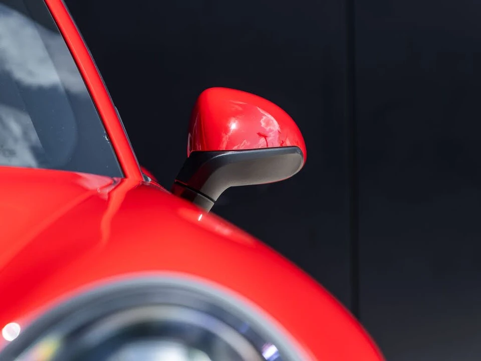 2016 Porsche 991 Carrera S - Image 19 of 31