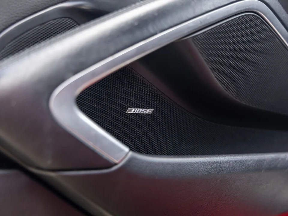 2016 Porsche 991 Carrera S - Image 24 of 31