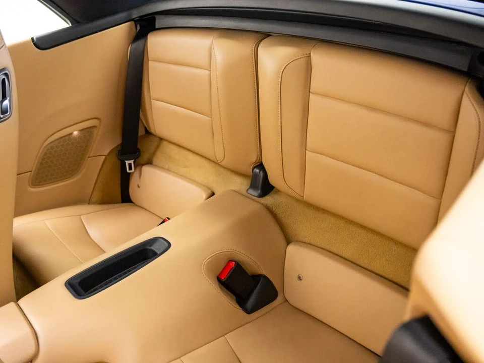 2016 Porsche 991 Carrera S - Image 16 of 31