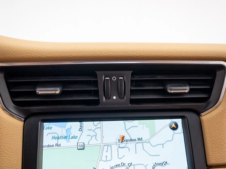 2016 Porsche 991 Carrera S - Image 20 of 31
