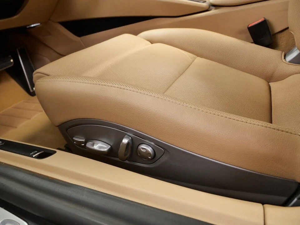 2016 Porsche 991 Carrera S - Image 15 of 27