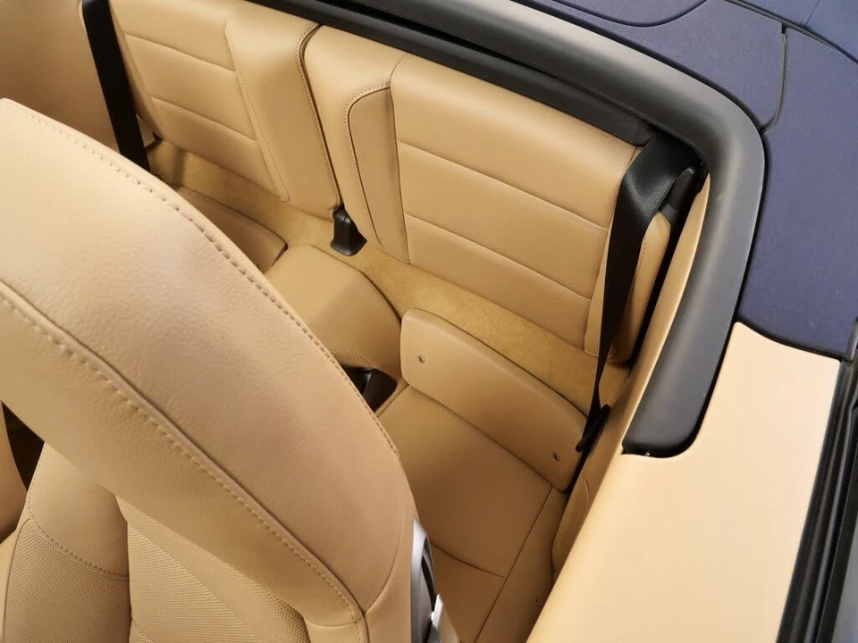 2016 Porsche 991 Carrera S - Image 14 of 27
