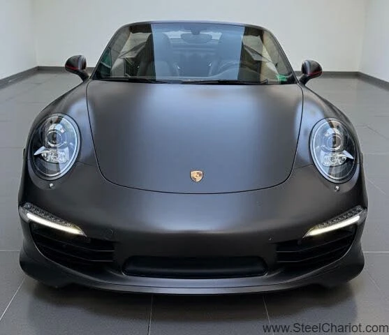 2016 Porsche 991 Carrera S - Image 16 of 31