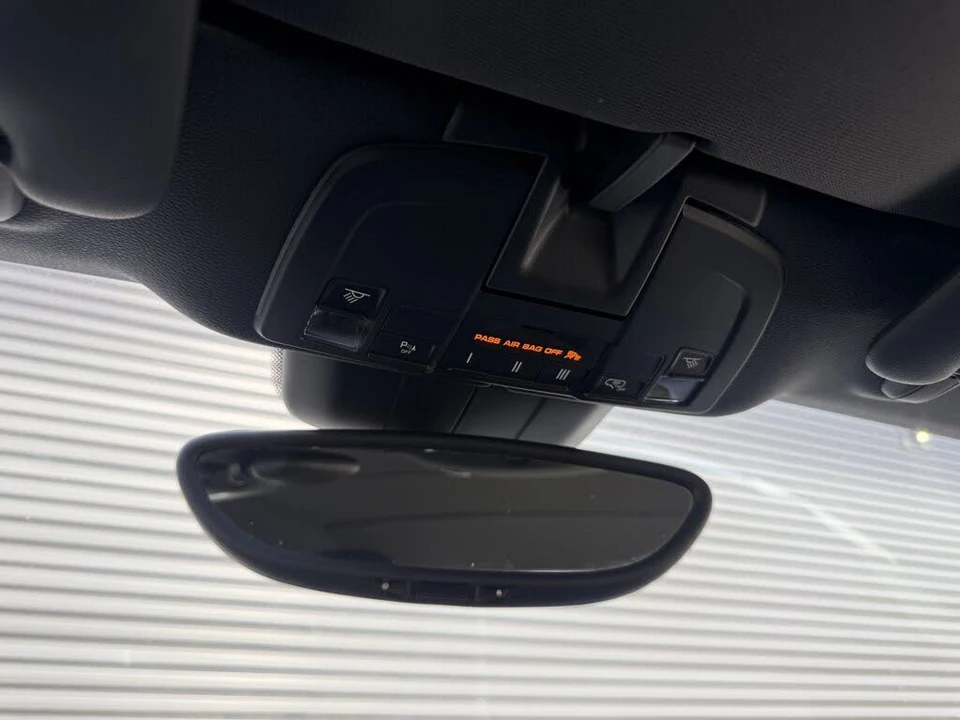 2016 Porsche 991 Carrera S - Image 29 of 29