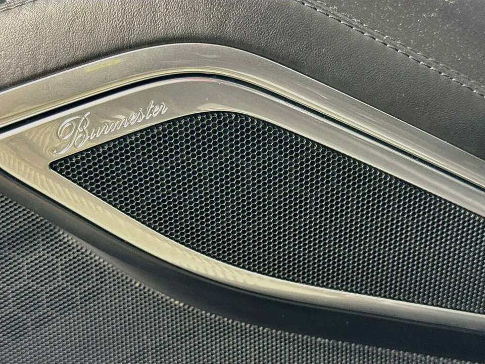 2016 Porsche 991 Carrera S - Image 12 of 29
