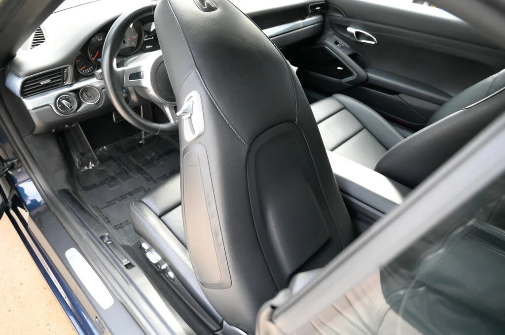 2016 Porsche 991 Carrera S - Image 21 of 31