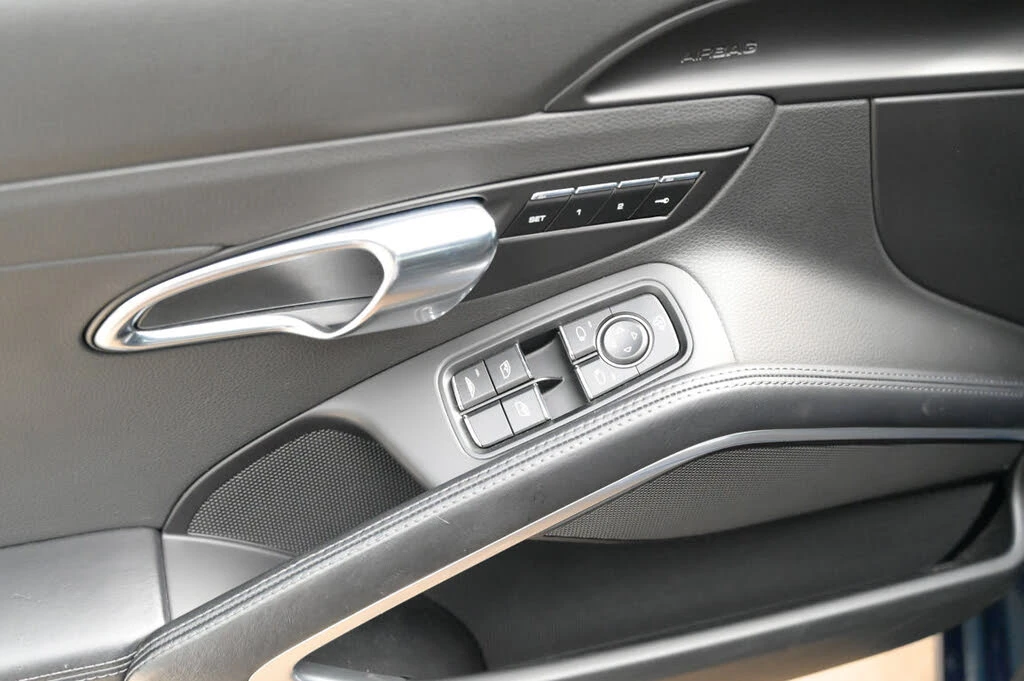 2016 Porsche 991 Carrera S - Image 22 of 31