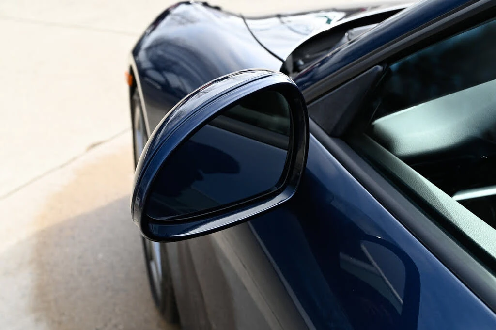2016 Porsche 991 Carrera S - Image 14 of 31