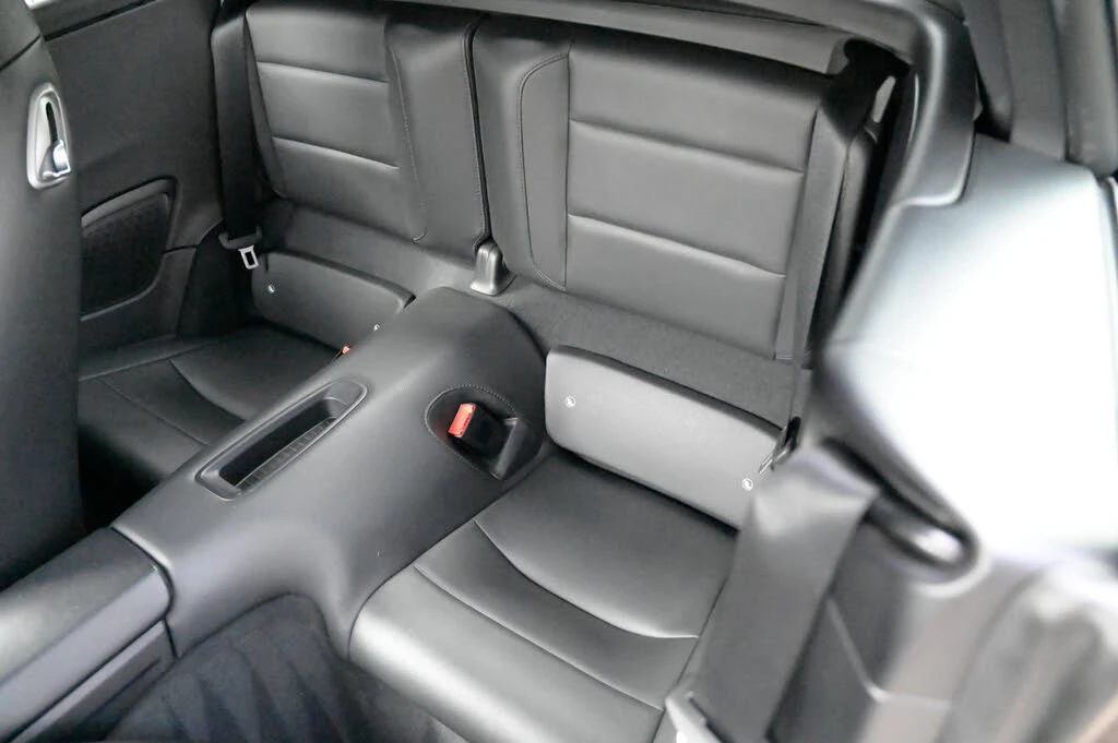 2016 Porsche 991 Carrera S - Image 20 of 31