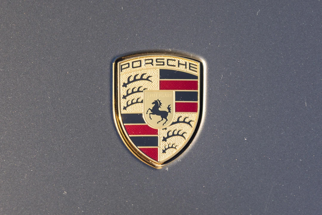 2016 Porsche 991 Carrera S - Image 20 of 31