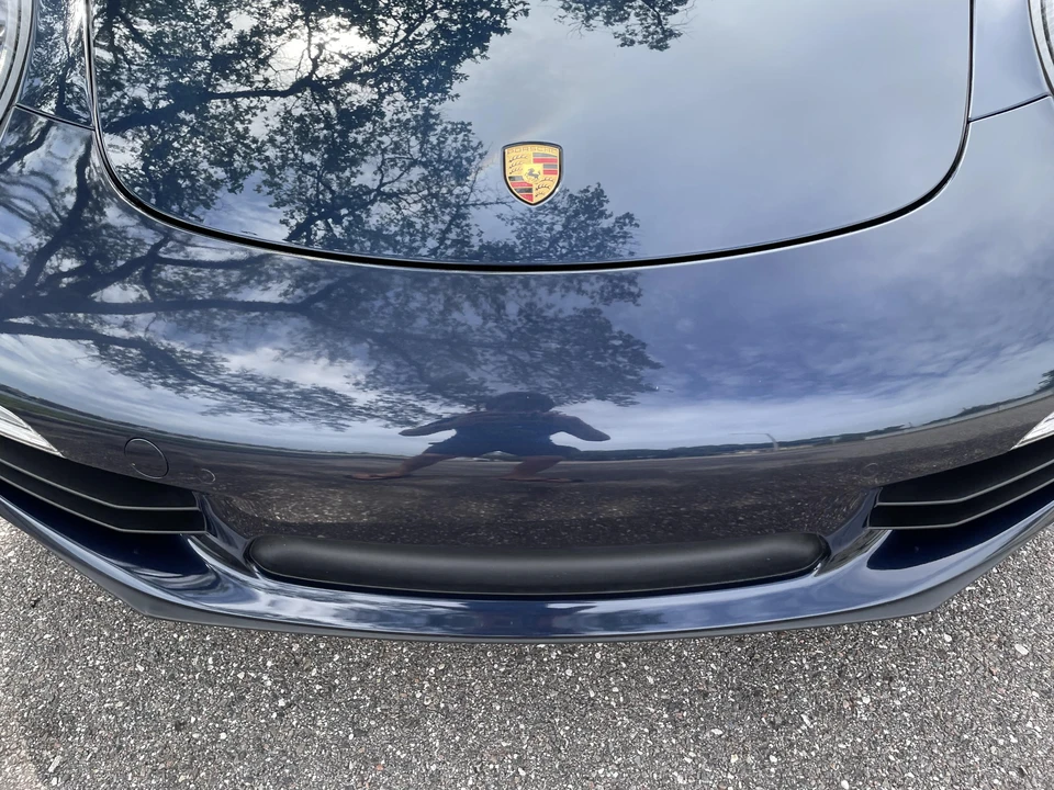 2016 Porsche 991 Carrera S - Image 19 of 31