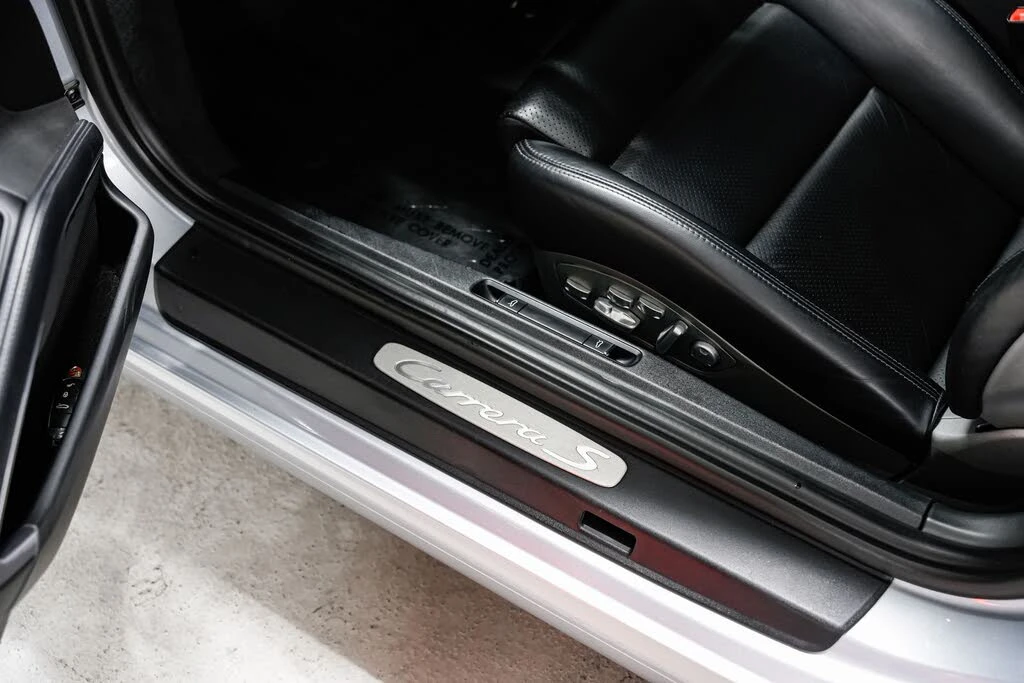 2016 Porsche 991 Carrera S - Image 23 of 31