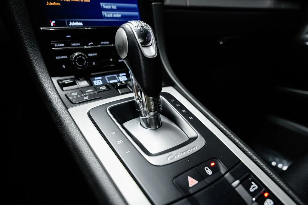 2016 Porsche 991 Carrera S - Image 14 of 31