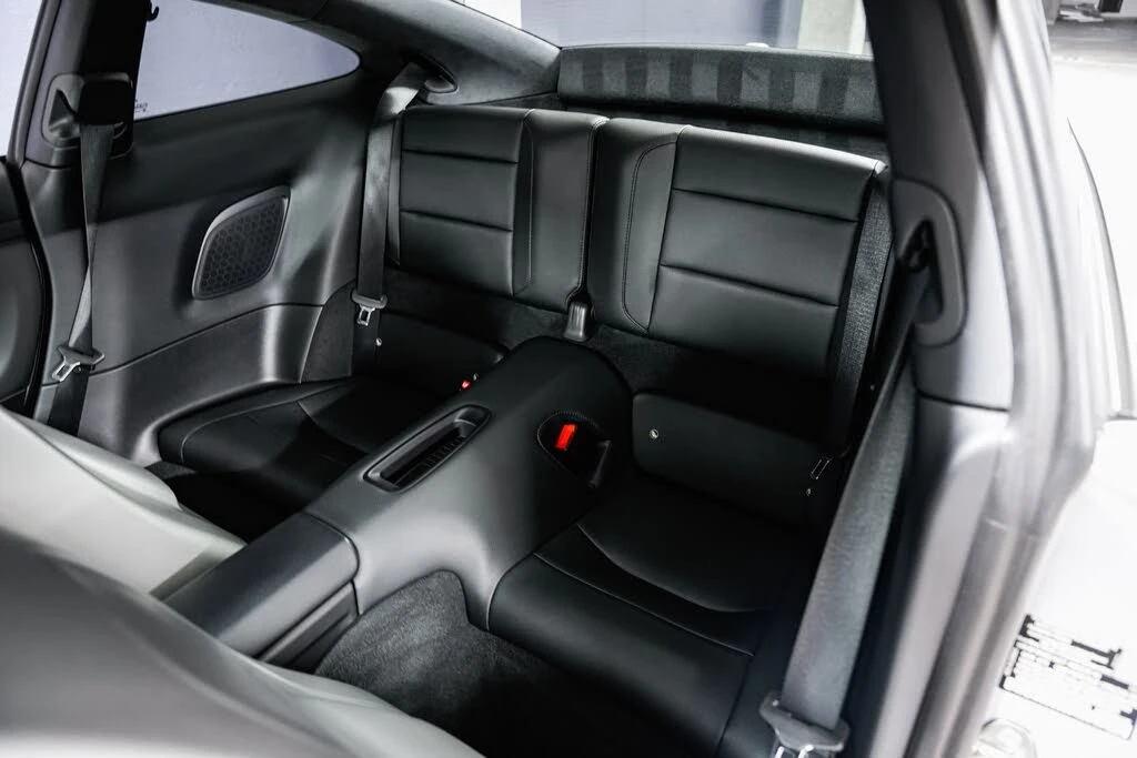 2016 Porsche 991 Carrera S - Image 21 of 31