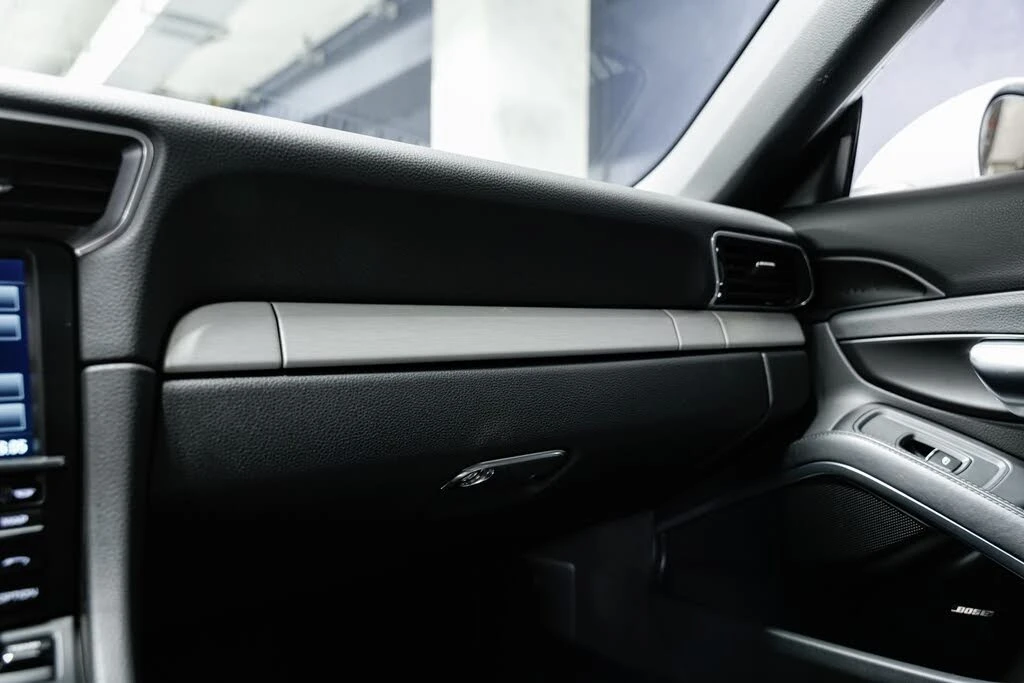 2016 Porsche 991 Carrera S - Image 16 of 31