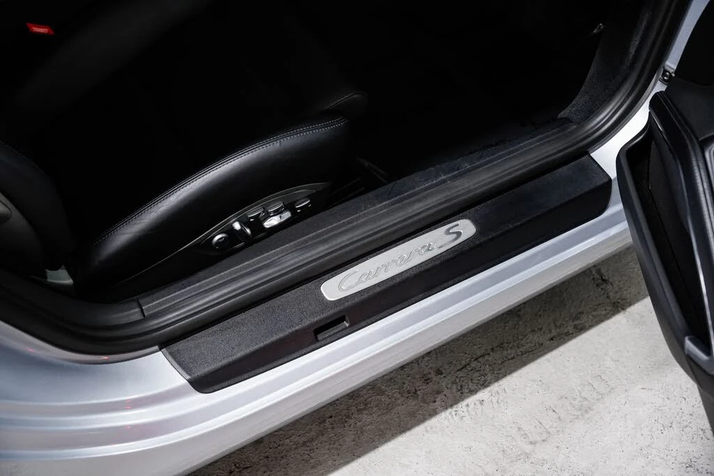 2016 Porsche 991 Carrera S - Image 26 of 31