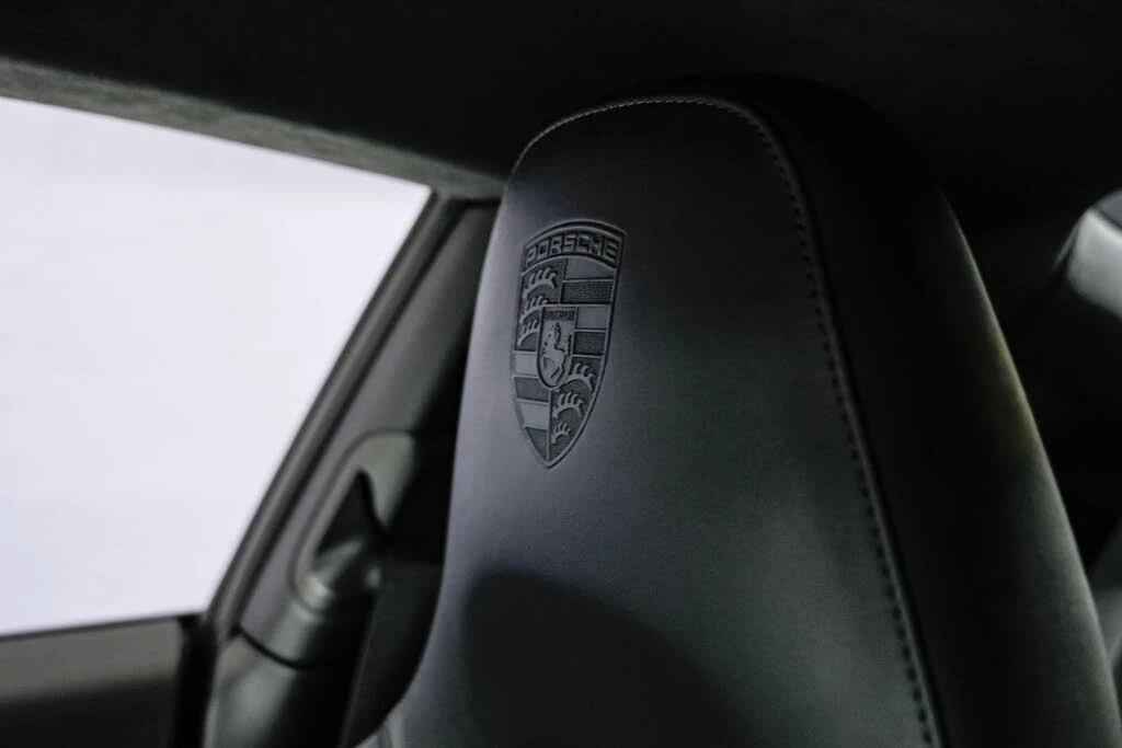 2016 Porsche 991 Carrera S - Image 18 of 31