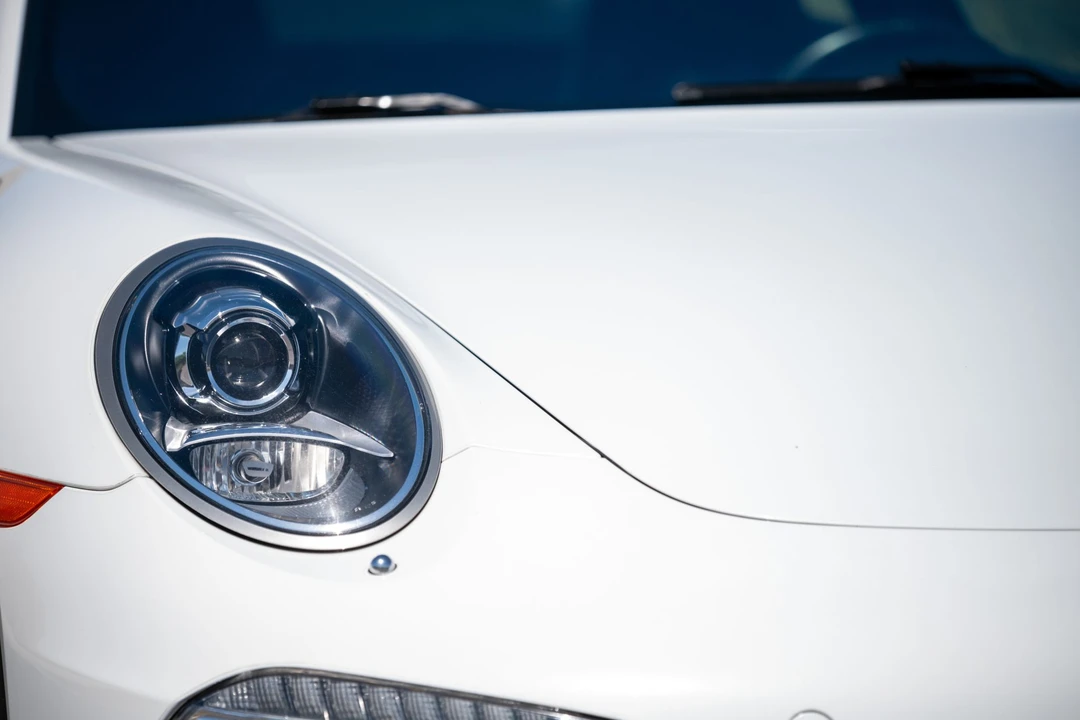 2016 Porsche 991 Carrera S - Image 19 of 31