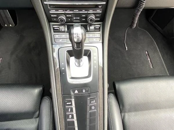 2016 Porsche 991 Carrera S - Image 20 of 21
