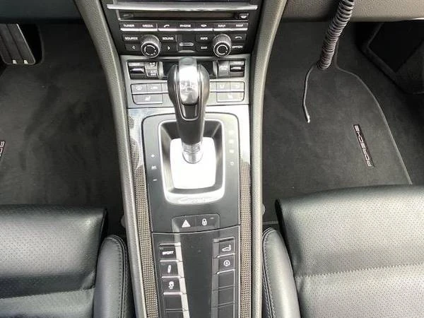 2016 Porsche 991 Carrera S - Image 20 of 21