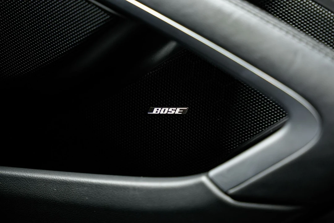 2016 Porsche 991 Carrera S - Image 17 of 31