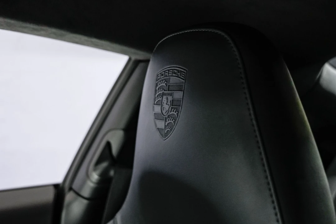 2016 Porsche 991 Carrera S - Image 18 of 31