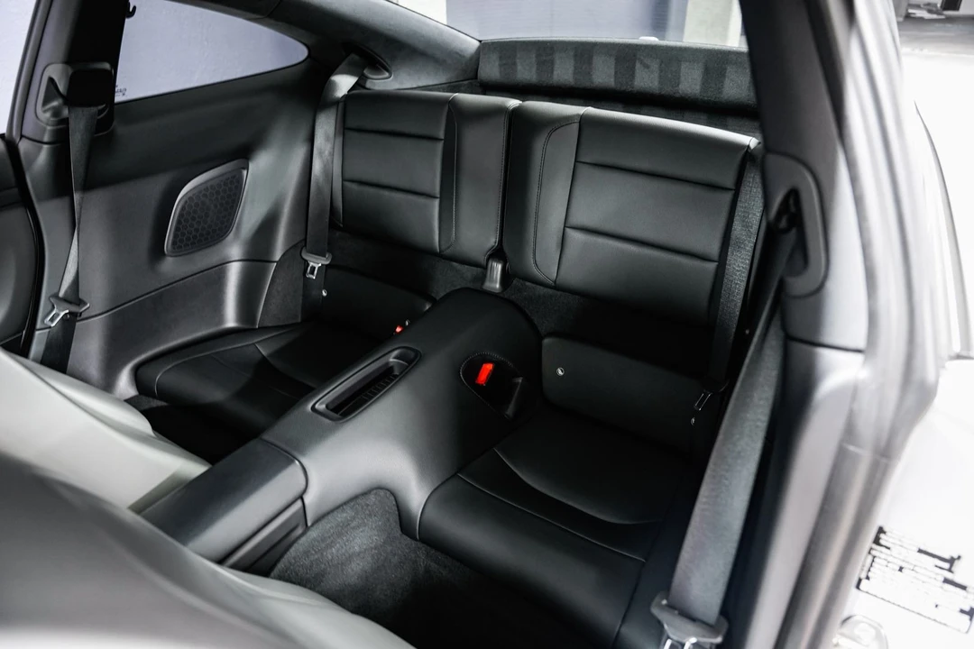 2016 Porsche 991 Carrera S - Image 21 of 31