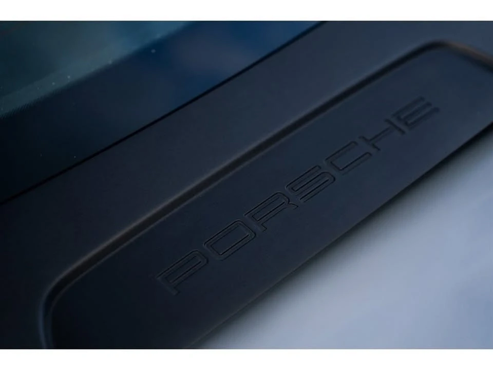 2016 Porsche 991 GT3 RS - Image 16 of 20