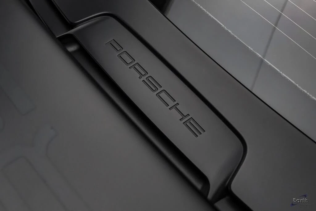 2016 Porsche 991 GT3 RS - Image 18 of 31