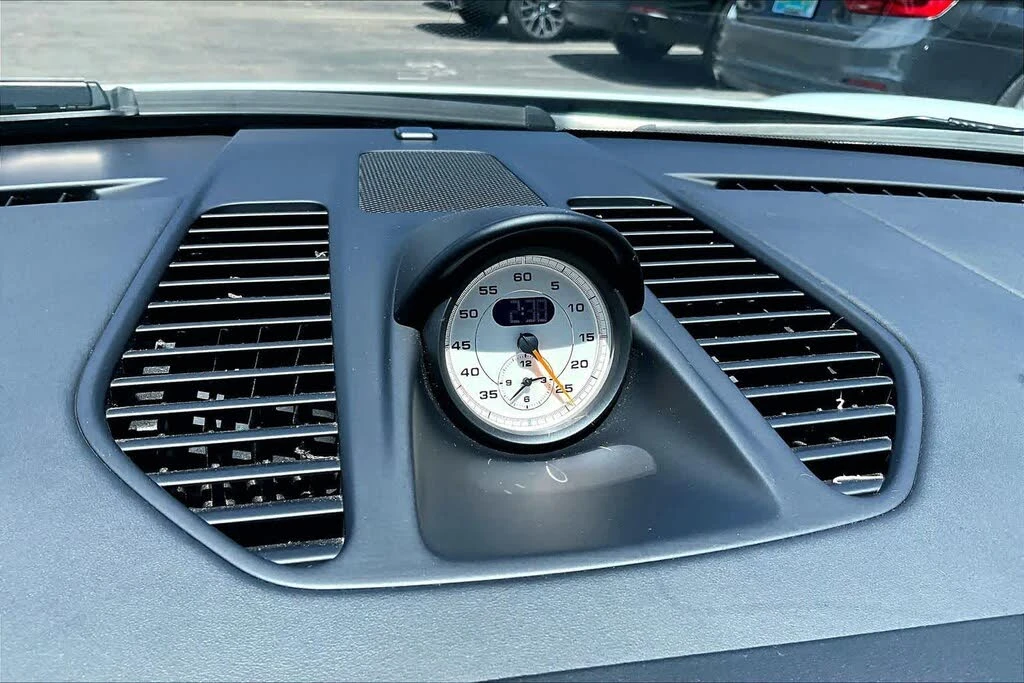 2016 Porsche 991 GT3 RS - Image 31 of 31