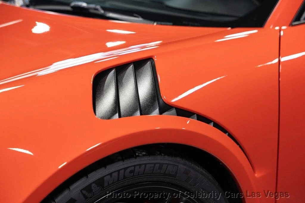 2016 Porsche 991 GT3 RS - Image 17 of 31
