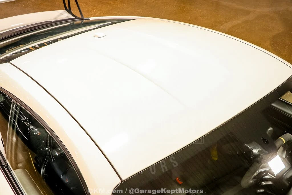 2016 Porsche 991 GT3 RS - Image 17 of 31