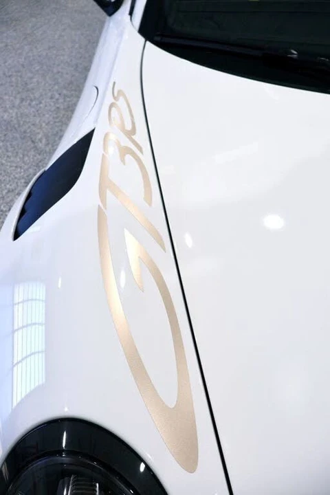 2016 Porsche 991 GT3 RS - Image 19 of 31