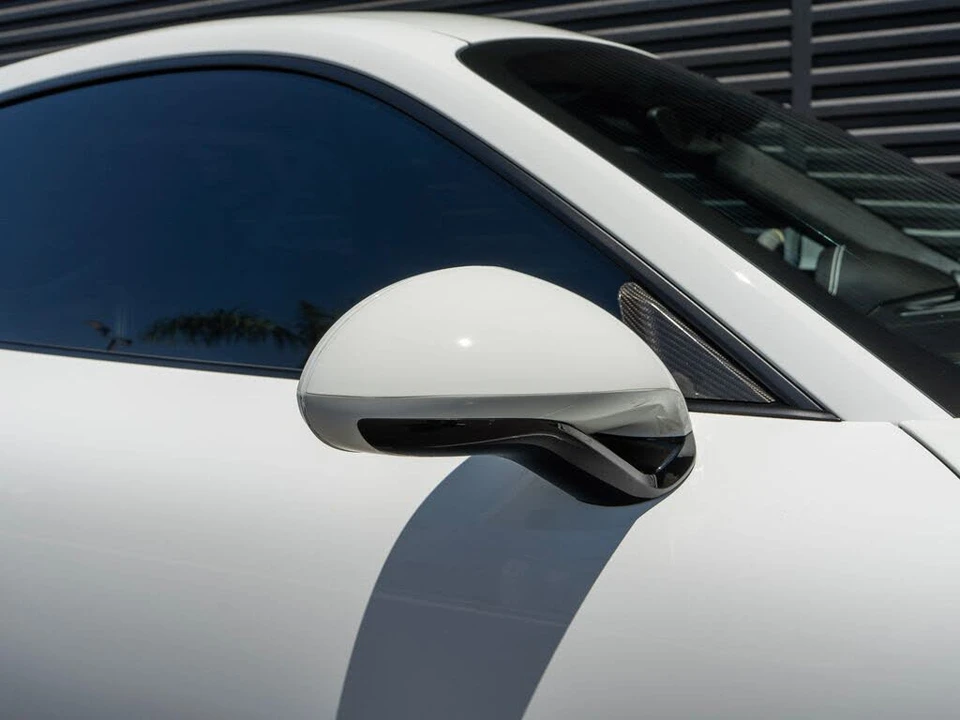 2016 Porsche 991 GT3 RS - Image 15 of 30