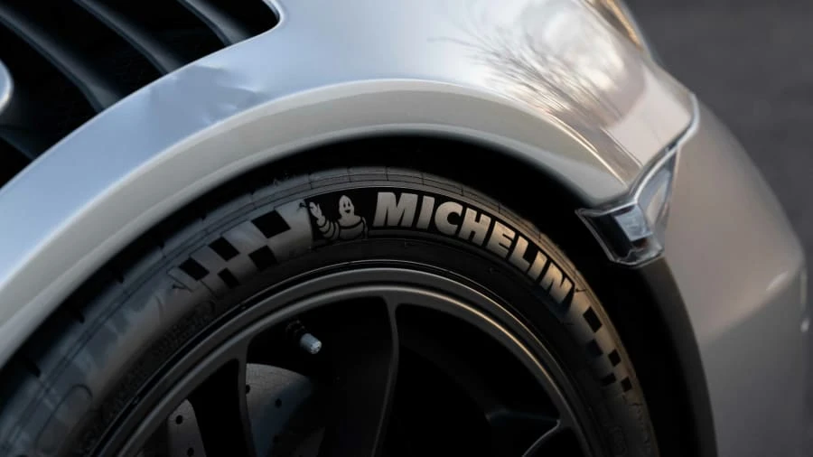 2016 Porsche 991 GT3 RS - Image 17 of 31
