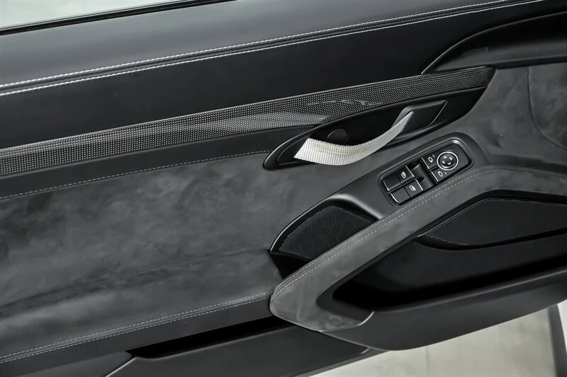 2016 Porsche 991 GT3 RS - Image 21 of 21