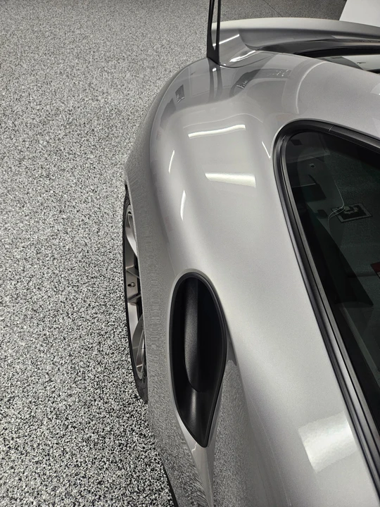 2016 Porsche 991 GT3 RS - Image 15 of 31
