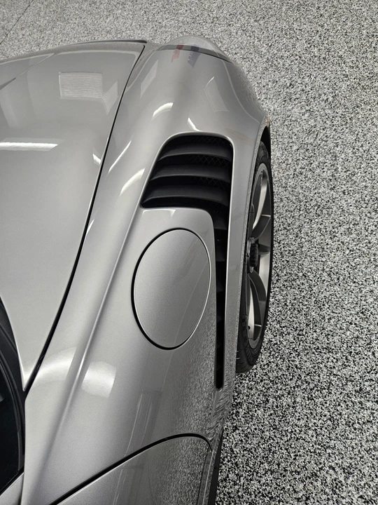 2016 Porsche 991 GT3 RS - Image 16 of 31