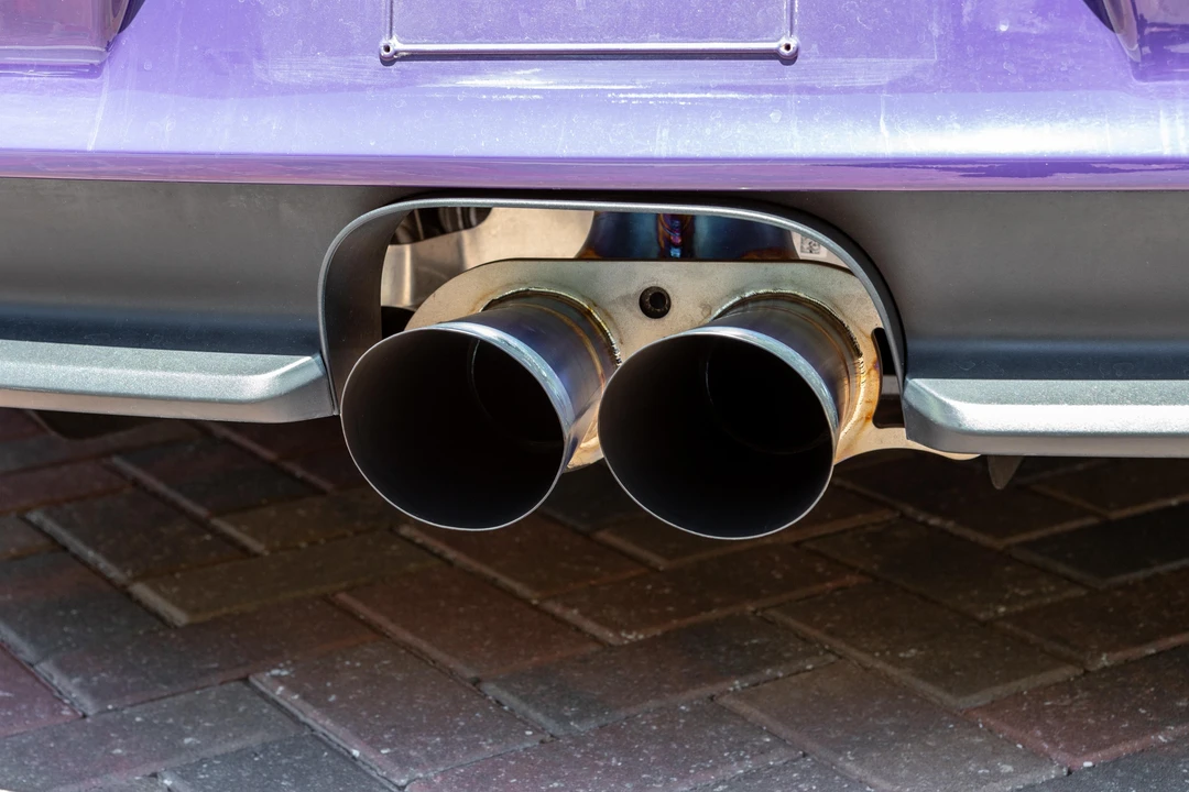 2016 Porsche 991 GT3 RS - Image 27 of 31